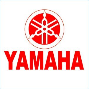 YAMAHA SZERVÍZ kép